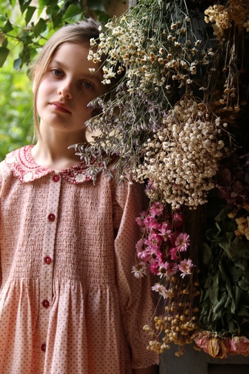 Photo by LiLi et NENE