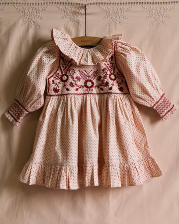 Photo by LiLi et NENE