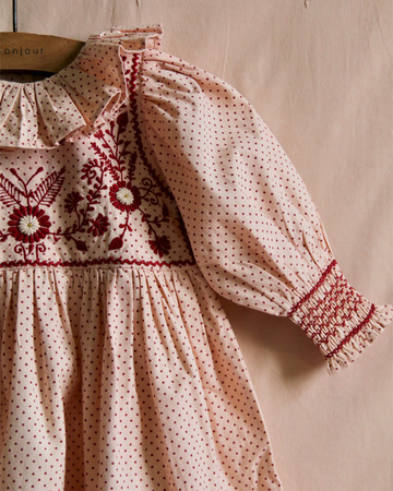 Photo by LiLi et NENE