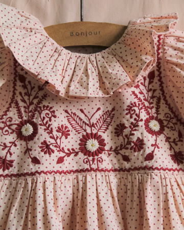 Photo by LiLi et NENE