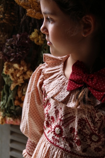 Photo by LiLi et NENE