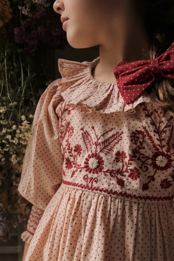 Photo by LiLi et NENE