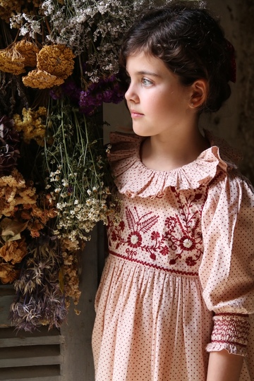 Photo by LiLi et NENE