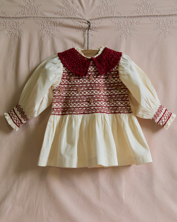 Photo by LiLi et NENE