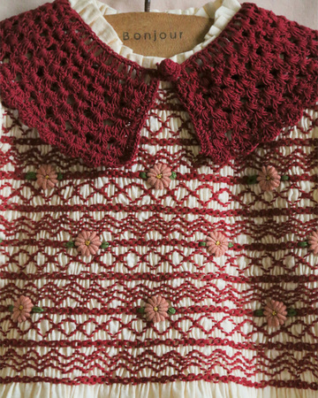 Photo by LiLi et NENE