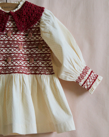 Photo by LiLi et NENE