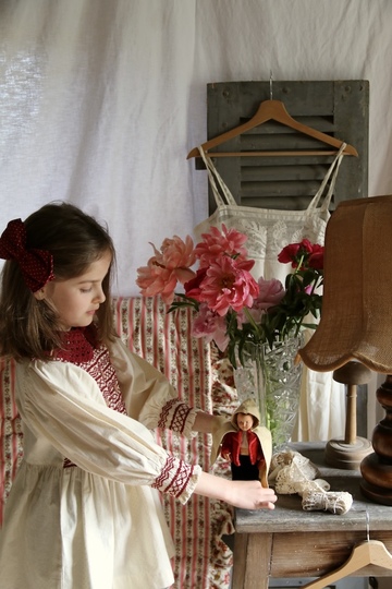 Photo by LiLi et NENE