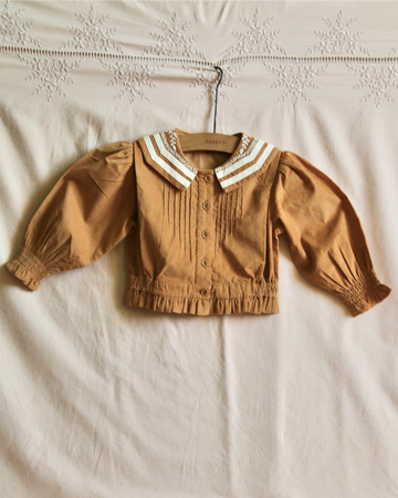 Photo by LiLi et NENE