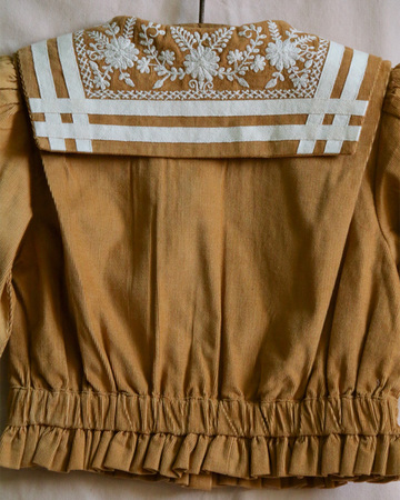 Photo by LiLi et NENE