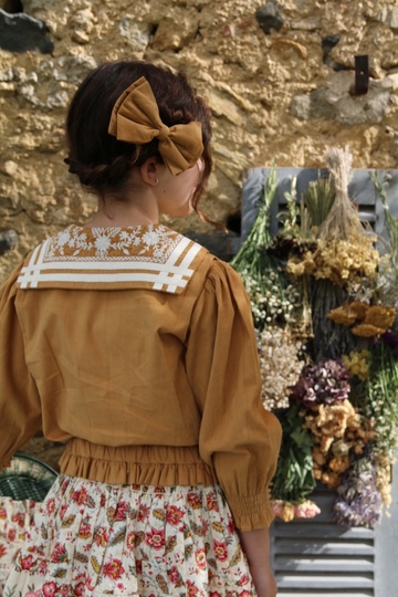 Photo by LiLi et NENE