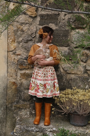 Photo by LiLi et NENE