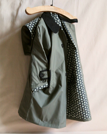 Photo by LiLi et NENE