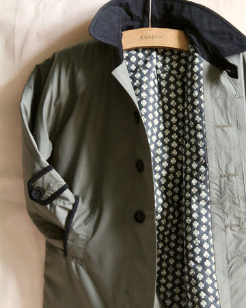 Photo by LiLi et NENE