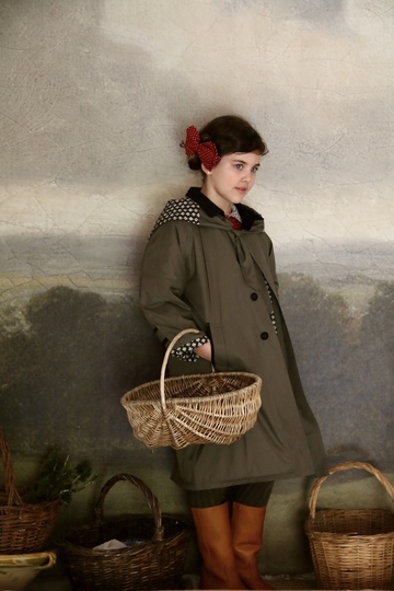 Photo by LiLi et NENE