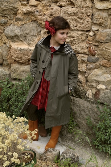 Photo by LiLi et NENE