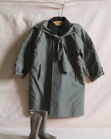 Photo by LiLi et NENE