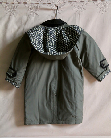 Photo by LiLi et NENE