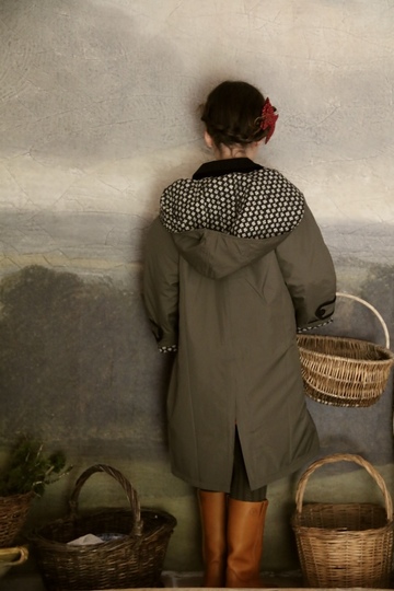 Photo by LiLi et NENE