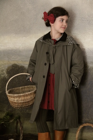 Photo by LiLi et NENE