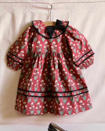 Photo by LiLi et NENE