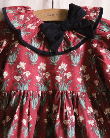 Photo by LiLi et NENE