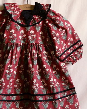 Photo by LiLi et NENE