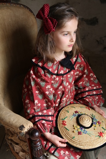 Photo by LiLi et NENE