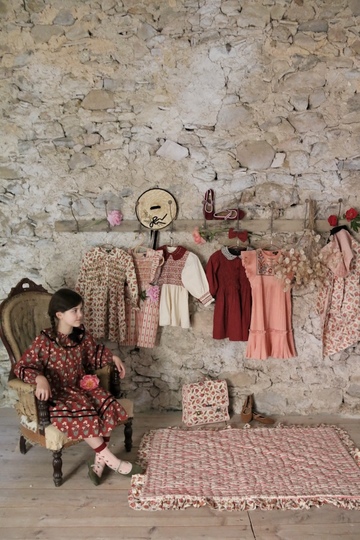 Photo by LiLi et NENE