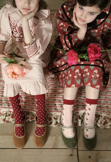 Photo by LiLi et NENE