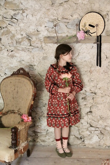 Photo by LiLi et NENE