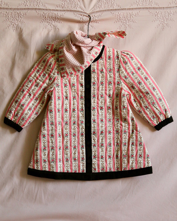 Photo by LiLi et NENE