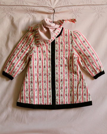 Photo by LiLi et NENE