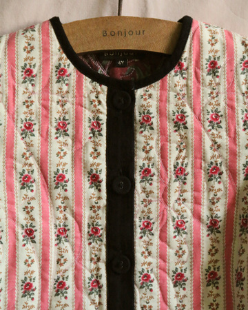 Photo by LiLi et NENE