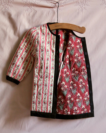 Photo by LiLi et NENE