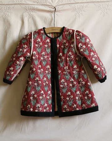 Photo by LiLi et NENE