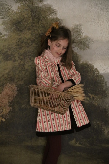 Photo by LiLi et NENE