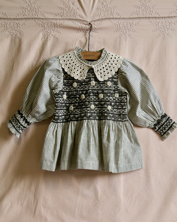 Photo by LiLi et NENE