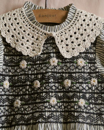 Photo by LiLi et NENE