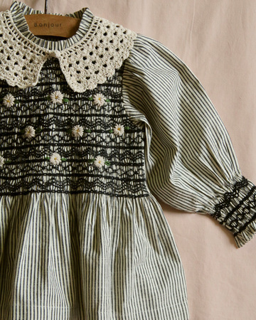 Photo by LiLi et NENE