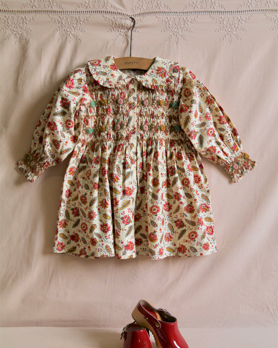 Photo by LiLi et NENE