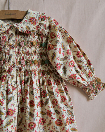 Photo by LiLi et NENE