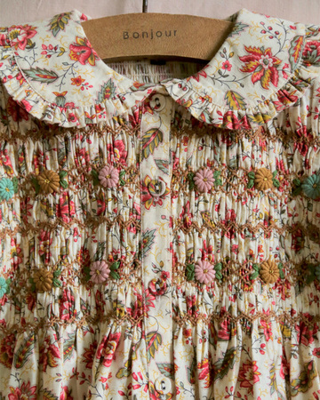 Photo by LiLi et NENE