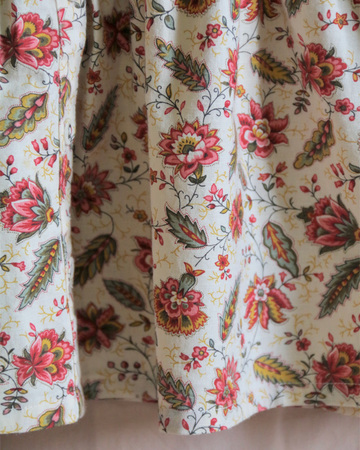 Photo by LiLi et NENE