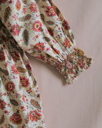 Photo by LiLi et NENE