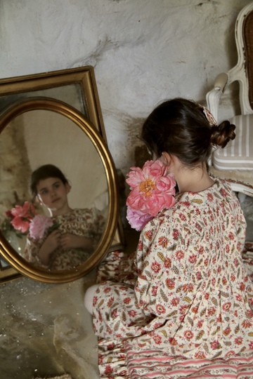 Photo by LiLi et NENE