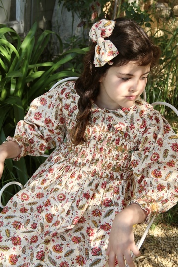 Photo by LiLi et NENE