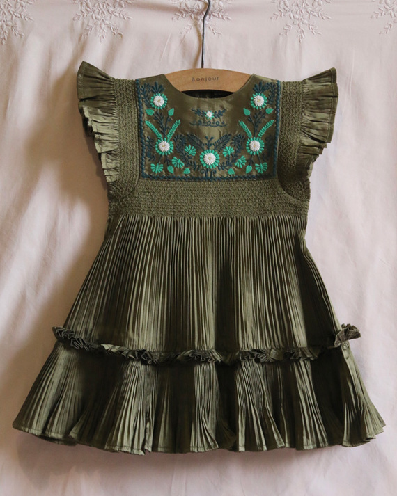 Photo by LiLi et NENE