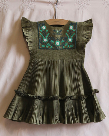 Photo by LiLi et NENE