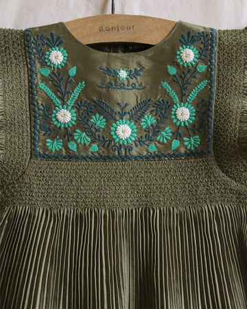 Photo by LiLi et NENE