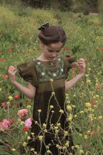 Photo by LiLi et NENE